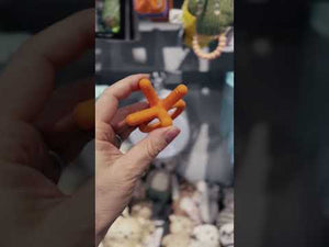 Discover Our FAVE TEETHING TOY at Momease! 😣🦷