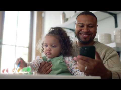 Safety 1st Smart Soother with Light & Sound Feature Video