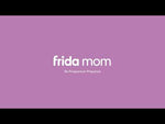Frida Mom 5 Step Post-Partum Care Regimen