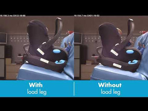 Clek Liing Infant Car Seat Liing Video