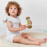 Janod PURE Rainstick - Lifestyle