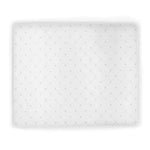 UPPAbaby Remi Waterproof Bassinet Cover 2PK - On Bassinet Mattress