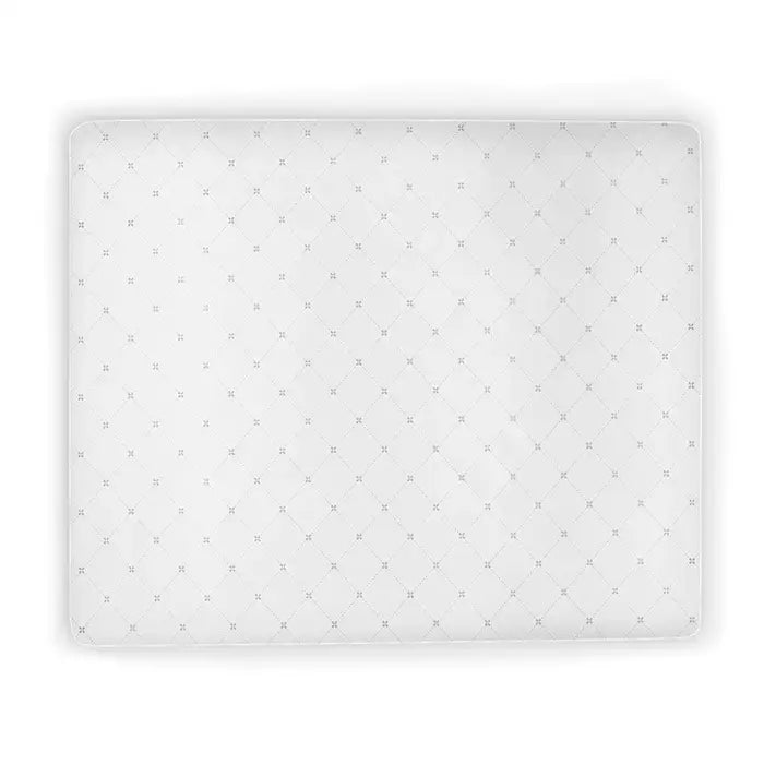 UPPAbaby Remi Waterproof Bassinet Cover 2PK - On Bassinet Mattress