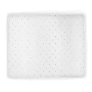 UPPAbaby Remi Waterproof Bassinet Cover 2PK - On Bassinet Mattress