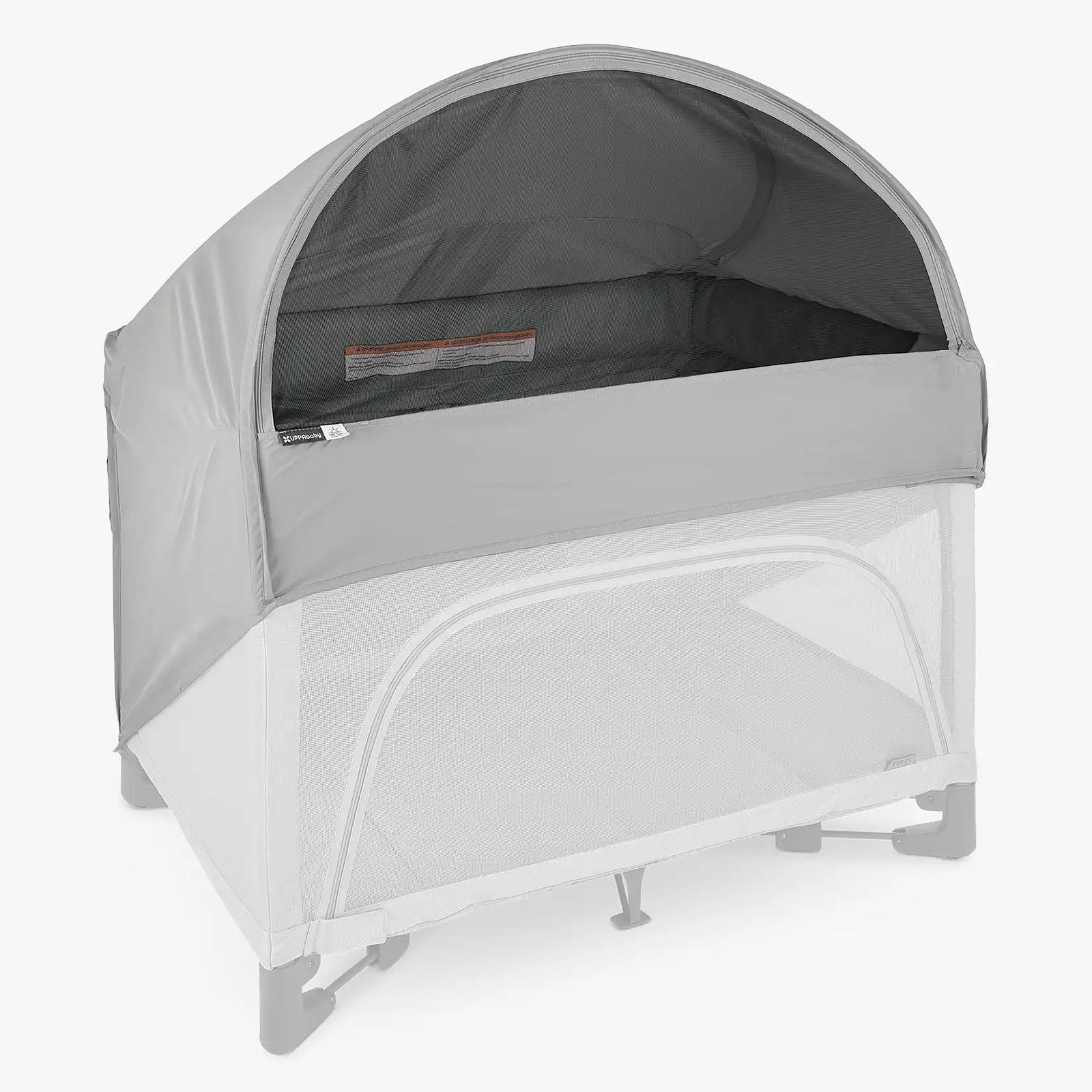 UPPAbaby Remi Canopy