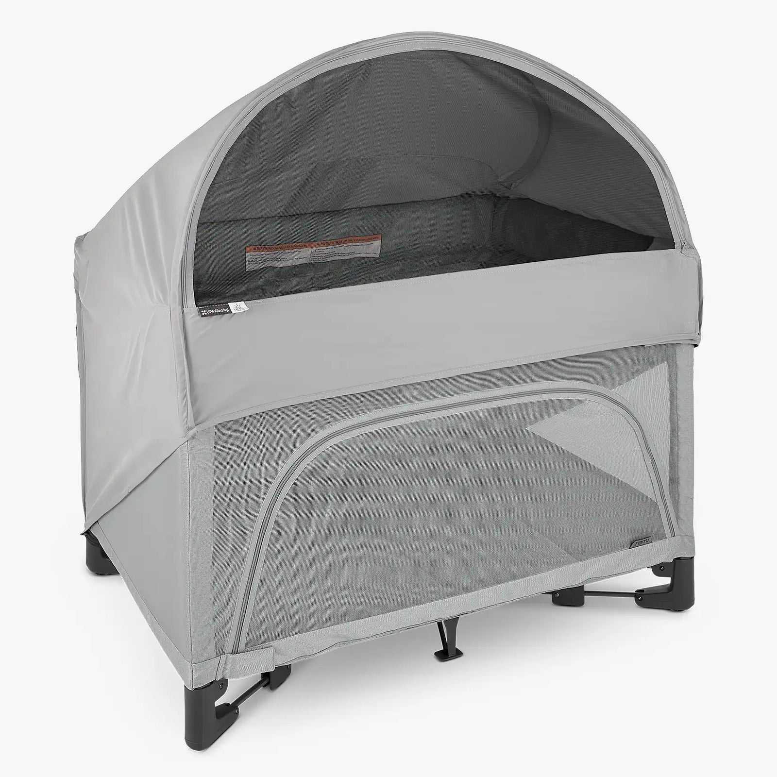 UPPAbaby Remi Canopy