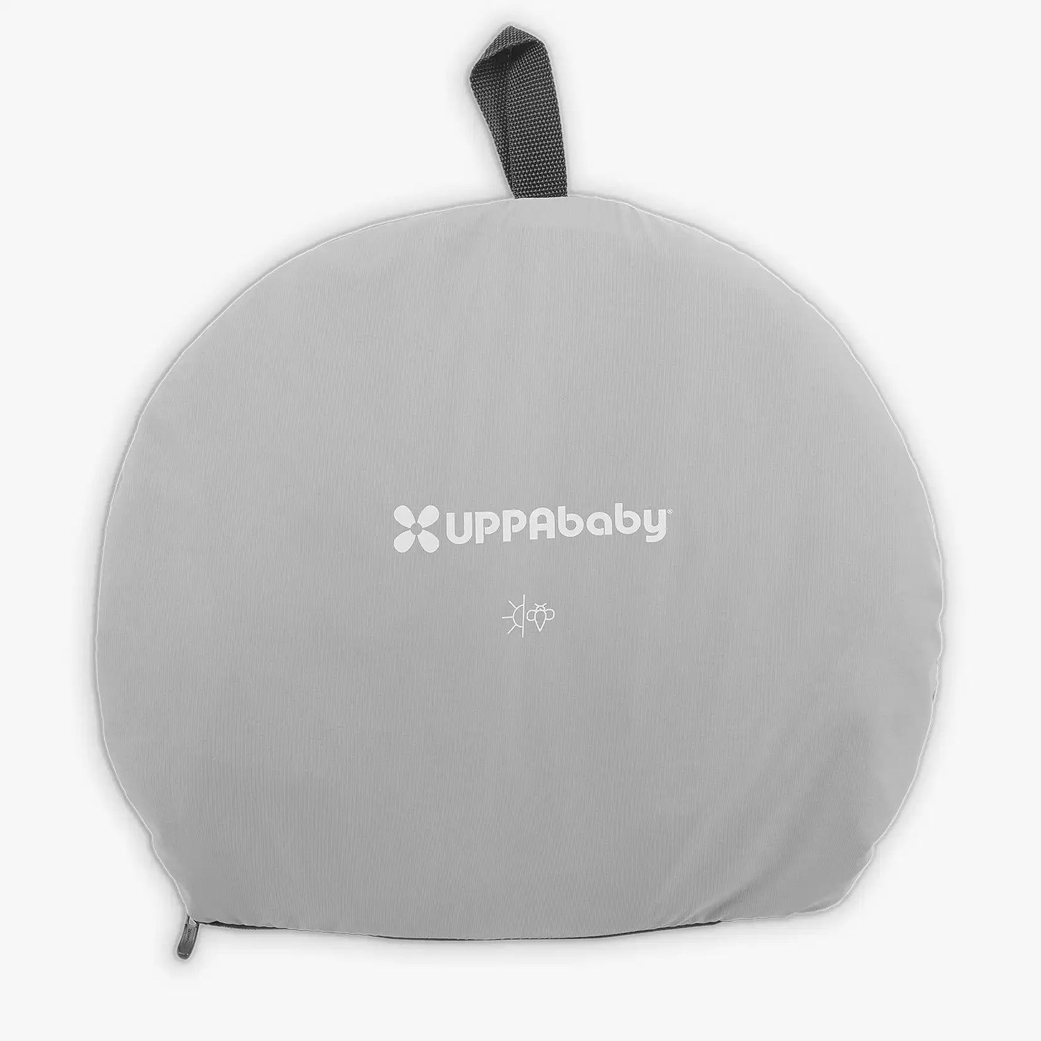 UPPAbaby Remi Canopy