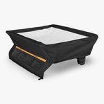 UPPAbaby Remi Changing Station - Jake