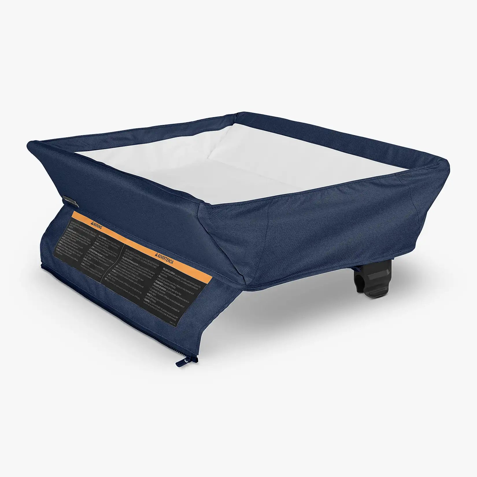 UPPAbaby Remi Changing Station - Noa
