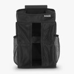 UPPAbaby Remi Changing Station Organizer