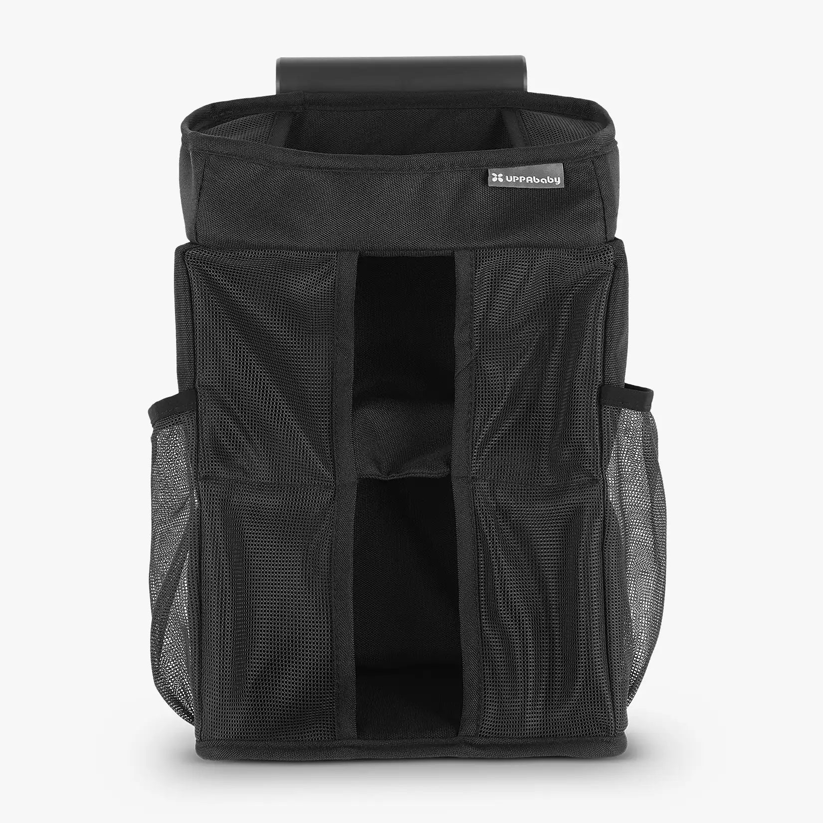 UPPAbaby Remi Changing Station Organizer
