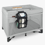 UPPAbaby Remi Changing Station Organizer 2