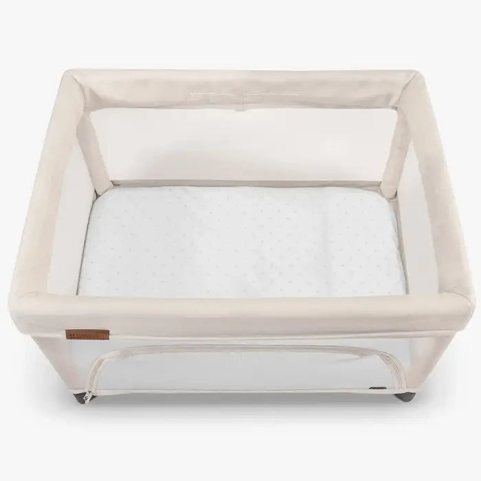 UPPAbaby Remi Waterproof Mattress Cover