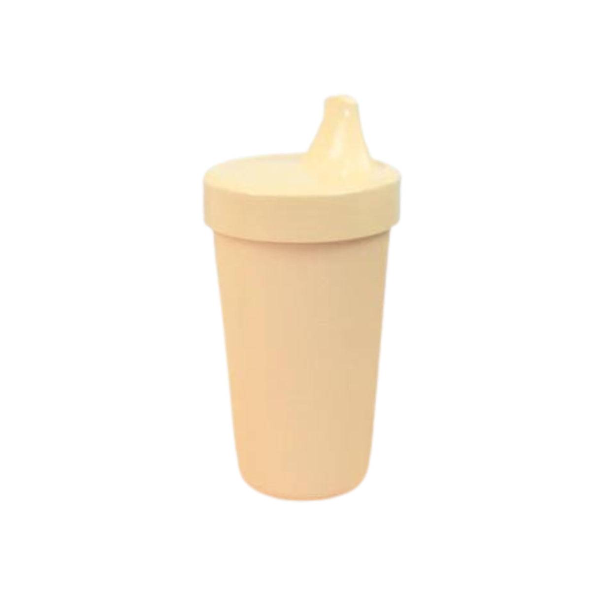 Lemon Drop - Re-Play Spill Proof Cup