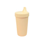 Lemon Drop - Re-Play Spill Proof Cup