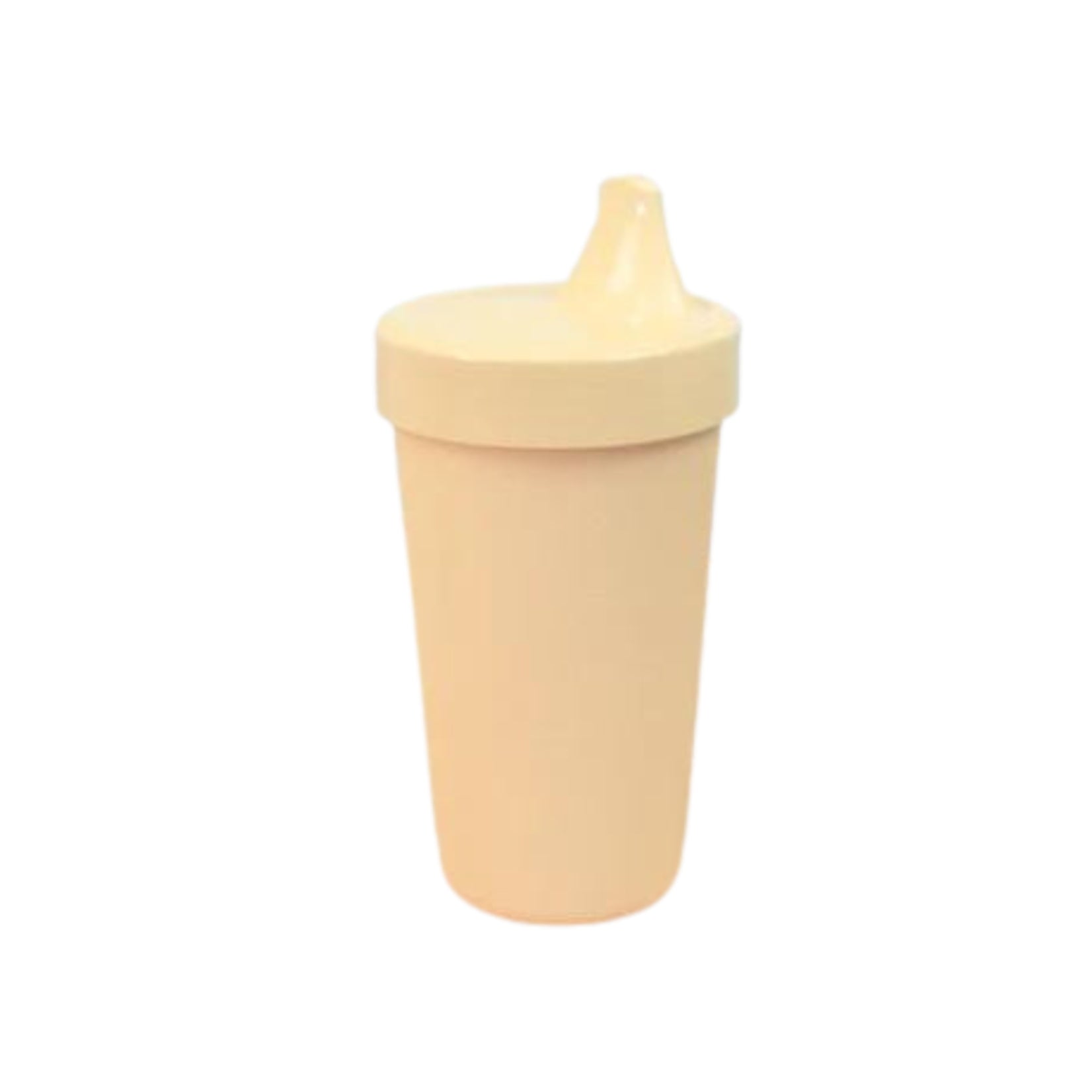 Lemon Drop - Re-Play Spill Proof Cup