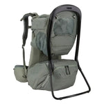 Agave - Thule Sapling Backpack Child Carrier