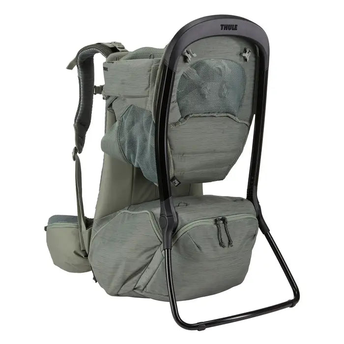 Agave - Thule Sapling Backpack Child Carrier