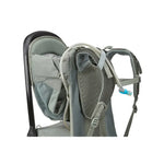 Thule Sapling Backpack Child Carrier Hydration