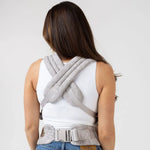 Mabē Monarch Carrier - Ashland Camo Lifestyle 5