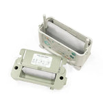 Stokke® JetKids™ BedBox™ Open Lifestyle