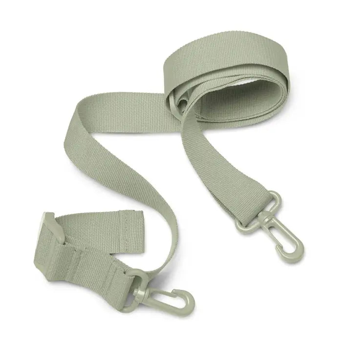 Stokke® JetKids™ BedBox™ Included Strap