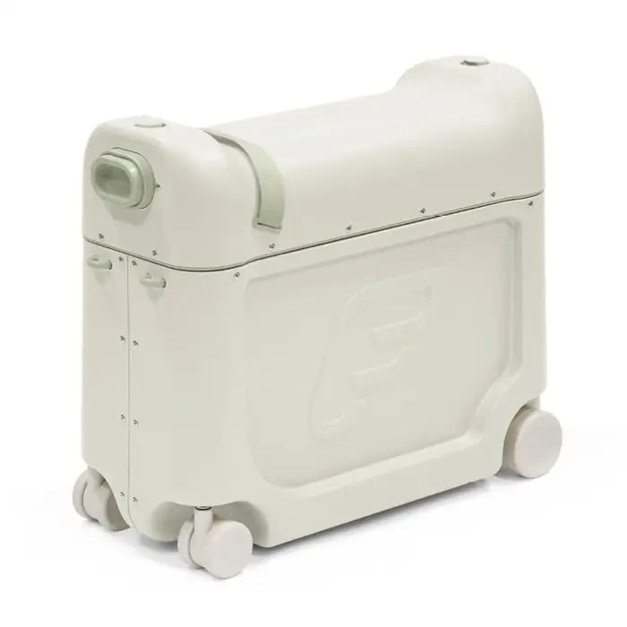 Sea Green - Stokke® JetKids™ BedBox™