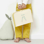 Janod Tea Set Dinette Case Lifestyle 3