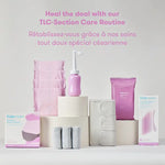 Frida Mom C-Section Silicone Scar Patches C-Section Care Products