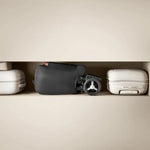 Silver Cross Jet 5 Stroller - Almond Overhead Approved on most Airplanes