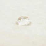 Snuz SnuzPod 5 Mattress Protector - 100% Waterproof
