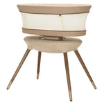 Natural Heritage - Maxi-Cosi Starling Smart Bassinet