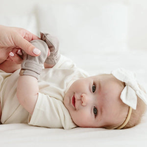 Goumikids No Flip Goumimitts - Lifestyle