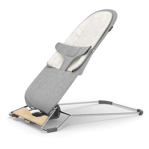 UPPAbaby Mira 2-in-1 Bouncer Angle Reversible Seat