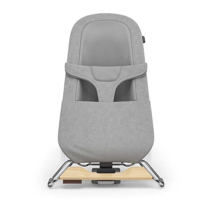Wells - UPPAbaby Mira 2-in-1 Bouncer