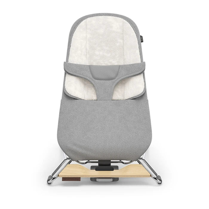 UPPAbaby Mira 2-in-1 Bouncer Reversible Seat