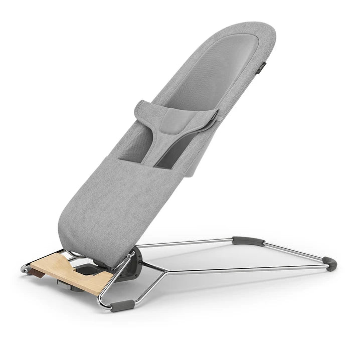 UPPAbaby Mira 2-in-1 Bouncer - Stella