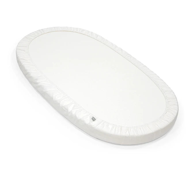 Stokke® Sleepi™ Fitted Sheet V3 Underside