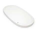 Stokke® Sleepi™ Fitted Sheet V3 Underside