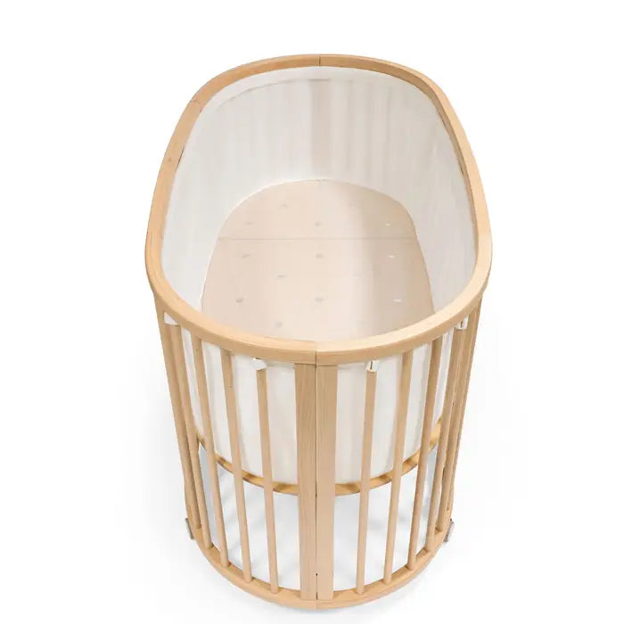 Stokke® Sleepi™ Bed Mesh Liner