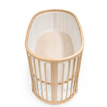Stokke® Sleepi™ Bed Mesh Liner