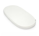 Stokke® Sleepi™ Bed Protection Sheet 2