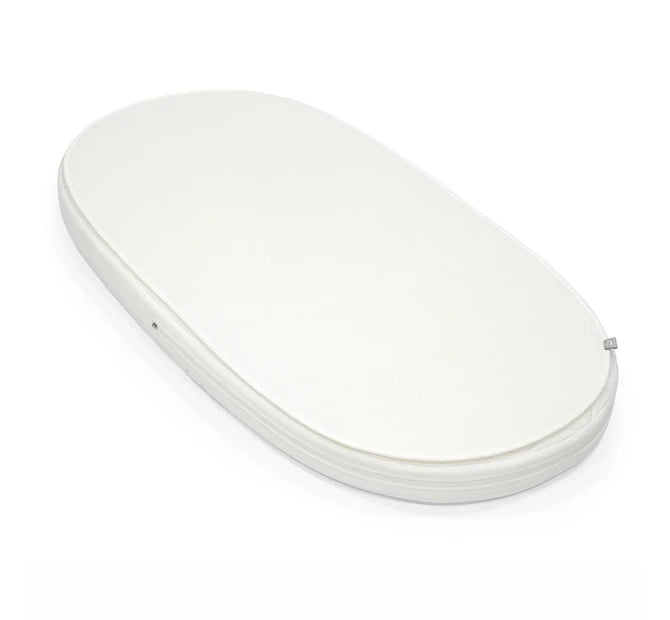 Stokke® Sleepi™ Bed Protection Sheet