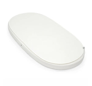 Stokke® Sleepi™ Bed Protection Sheet 2