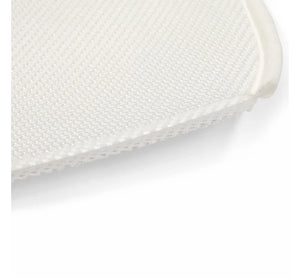 Stokke® Sleepi™ Bed Protection Sheet 3