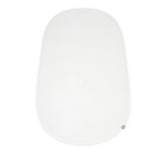 Stokke® Sleepi™ Bed Protection Sheet
