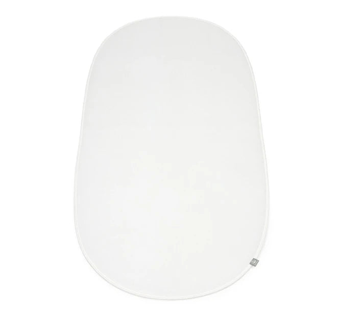 Stokke® Sleepi™ Bed Protection Sheet