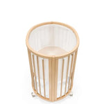 Stokke® Sleepi™ Mini Mesh Liner V3