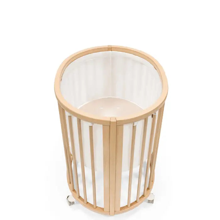 Stokke® Sleepi™ Mini Mesh Liner V3