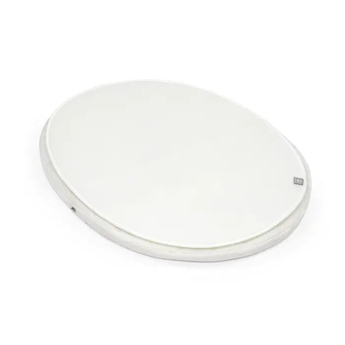 Stokke® Sleepi™ Mini Protection Sheet